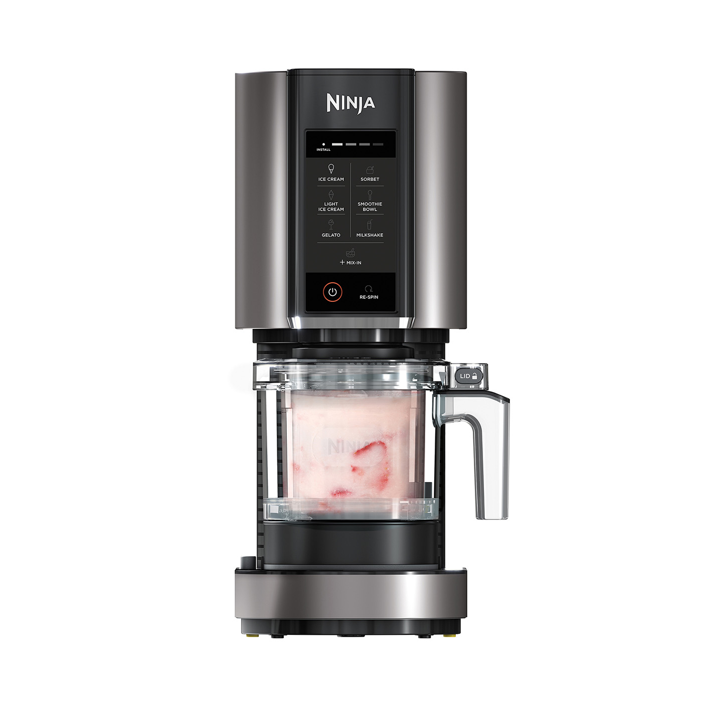 Ninja_Ice_Cream_Maker_Parts_Accessories