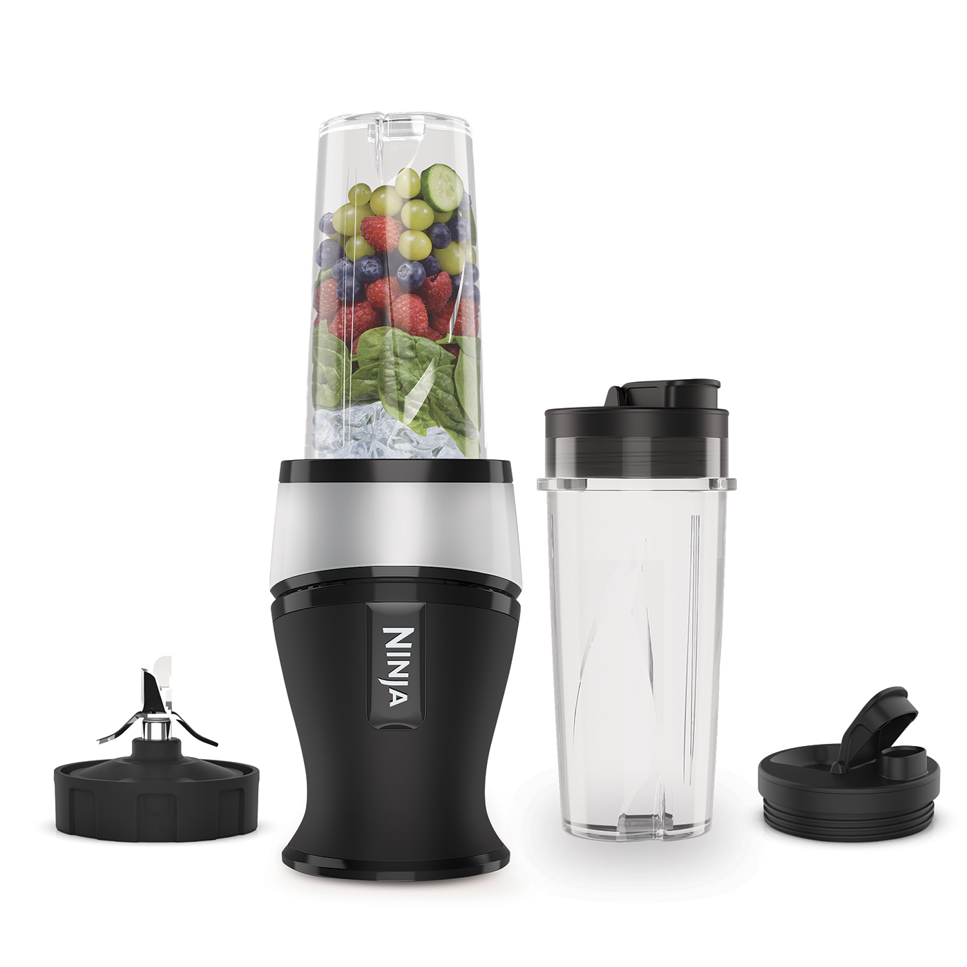 Nutri_Ninja_Blender_Parts_Accessories